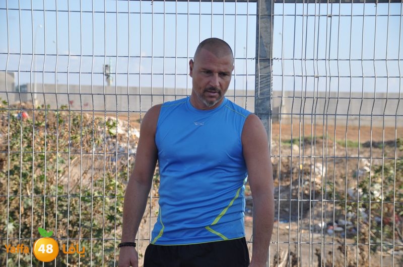 dawry jawarehsh (41).JPG